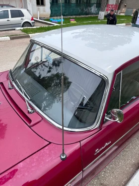 Hillman Minx undefined | Auto.bg — изображение 11
