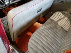 Hillman Minx | Mobile.bg � ����� ������ 15