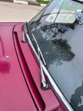 Hillman Minx undefined | Auto.bg — изображение 12