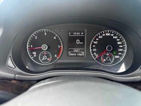 VW Passat * Highline * CARFAX * 2 ����� * KEYLESS * ������� | Mobile.bg � ����� ������ 8