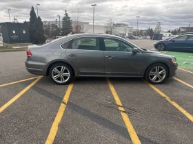 VW Passat * Highline * CARFAX * 2 ����� * KEYLESS * ������� | Mobile.bg � ����� ������ 3