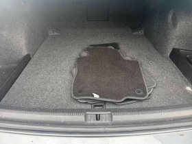 VW Passat * Highline * CARFAX * 2 ����� * KEYLESS * ������� | Mobile.bg � ����� ������ 11