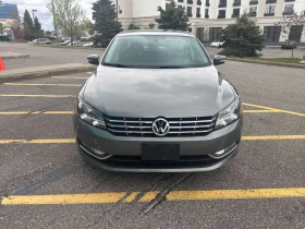VW Passat * Highline * CARFAX * 2 ����� * KEYLESS * ������� | Mobile.bg � ����� ������ 6