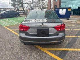 VW Passat * Highline * CARFAX * 2 ����� * KEYLESS * ������� | Mobile.bg � ����� ������ 4