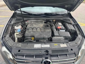 VW Passat * Highline * CARFAX * 2 ����� * KEYLESS * ������� | Mobile.bg � ����� ������ 13