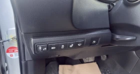 Toyota Corolla HYBRID XSE * AWD * BLIND SPOT * CAMERA * ������� * | Mobile.bg � ����� ������ 7