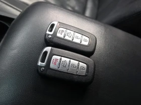 Hyundai Genesis 3.3 | Mobile.bg � ����� ������ 17