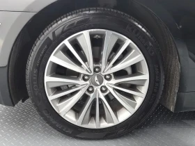 Hyundai Genesis 3.3 | Mobile.bg � ����� ������ 5