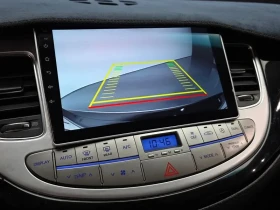 Hyundai Genesis 3.3 | Mobile.bg � ����� ������ 15