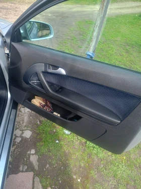 Audi A3 | Mobile.bg � ����� ������ 7