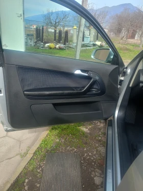 Audi A3 | Mobile.bg � ����� ������ 8