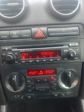 Audi A3 | Mobile.bg � ����� ������ 5