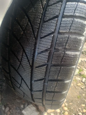 Audi A3 | Mobile.bg � ����� ������ 4