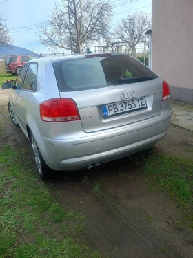 Audi A3 | Mobile.bg � ����� ������ 2