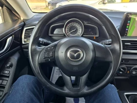 Mazda 3 ТОП СЪСТОЯНИЕ/1.5iSKYACTIV/НАВИГАЦИЯ - 6999 € / 13688.85 лв. - 45428293 10