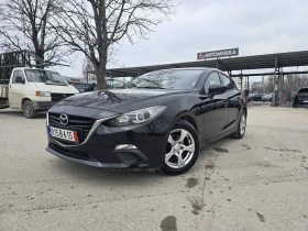 Mazda 3 ТОП СЪСТОЯНИЕ/1.5iSKYACTIV/НАВИГАЦИЯ - 6999 € / 13688.85 лв. - 45428293 3