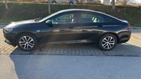 Opel Insignia Grand Sport | Mobile.bg � ����� ������ 3