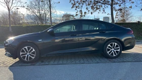 Opel Insignia Grand Sport | Mobile.bg � ����� ������ 4