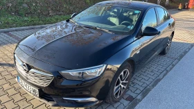 Opel Insignia Grand Sport | Mobile.bg � ����� ������ 10