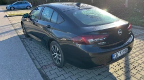 Opel Insignia Grand Sport | Mobile.bg � ����� ������ 5