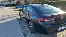 Opel Insignia Grand Sport | Mobile.bg � ����� ������ 6