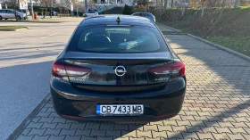 Opel Insignia Grand Sport | Mobile.bg � ����� ������ 7