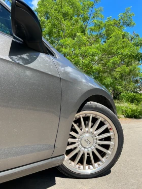 VW Golf DSG-7 + ЗАДНА КАМЕРА / CarPlay - 12000 € / 23469.96 лв. - 51257192 11