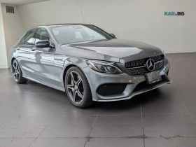 Mercedes-Benz C 43 AMG * ���������� * (���� �� ��������) | Mobile.bg � ����� ������ 2