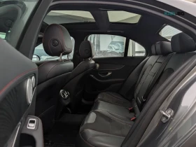Mercedes-Benz C 43 AMG * ���������� * (���� �� ��������) | Mobile.bg � ����� ������ 8
