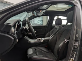Mercedes-Benz C 43 AMG * ���������� * (���� �� ��������) | Mobile.bg � ����� ������ 7