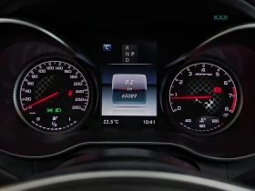 Mercedes-Benz C 43 AMG * ���������� * (���� �� ��������) | Mobile.bg � ����� ������ 12