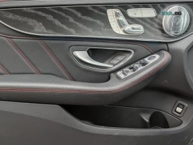 Mercedes-Benz C 43 AMG * ���������� * (���� �� ��������) | Mobile.bg � ����� ������ 10