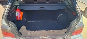 BMW 320 320i | Mobile.bg � ����� ������ 9