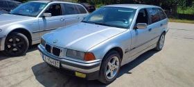 BMW 320 320i | Mobile.bg � ����� ������ 3