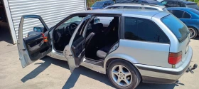 BMW 320 320i | Mobile.bg � ����� ������ 8