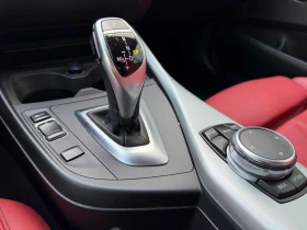 BMW 240 * M240i xDrive * CARFAX * ��� ������������ ������ | Mobile.bg � ����� ������ 8