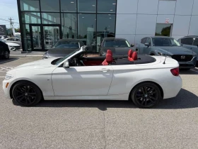 BMW 240 * M240i xDrive * CARFAX * ��� ������������ ������ | Mobile.bg � ����� ������ 2