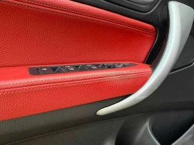 BMW 240 * M240i xDrive * CARFAX * ��� ������������ ������ | Mobile.bg � ����� ������ 11