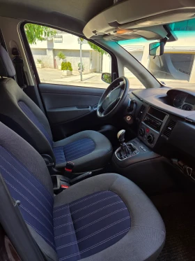 Lancia Musa 1.4 - 2550 € / 4987.37 лв. - 29066983 12