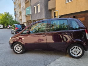 Lancia Musa 1.4 - 2550 € / 4987.37 лв. - 29066983 7