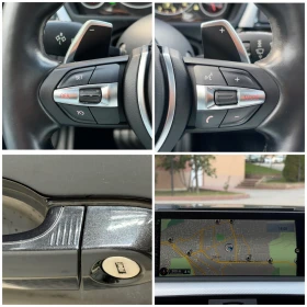 BMW 330 D M-Pack/Head-Up/Harmon-Kardon/Панорама/Keyless | Auto.bg — изображение 16