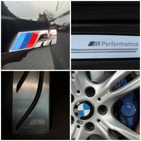 BMW 330 D M-Pack/Head-Up/Harmon-Kardon/Панорама/Keyless | Auto.bg — изображение 15