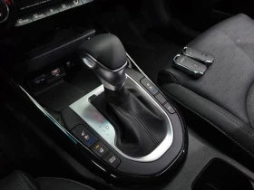 Kia K3 1.6 Automatic | Auto.bg — изображение 9
