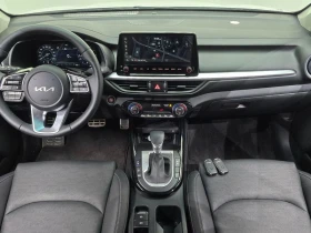 Kia K3 1.6 Automatic | Auto.bg — изображение 7