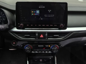 Kia K3 1.6 Automatic | Auto.bg — изображение 15