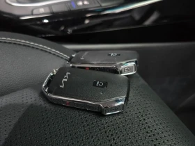 Kia K3 1.6 Automatic | Auto.bg — изображение 17
