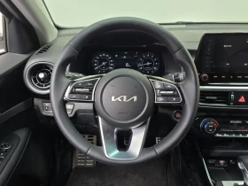 Kia K3 1.6 Automatic | Auto.bg — изображение 13