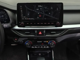 Kia K3 1.6 Automatic | Auto.bg — изображение 14