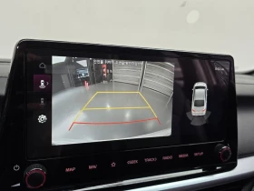 Kia K3 1.6 Automatic | Auto.bg — изображение 16