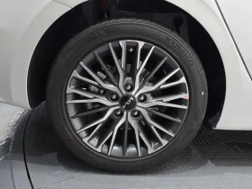 Kia K3 1.6 Automatic | Auto.bg — изображение 5